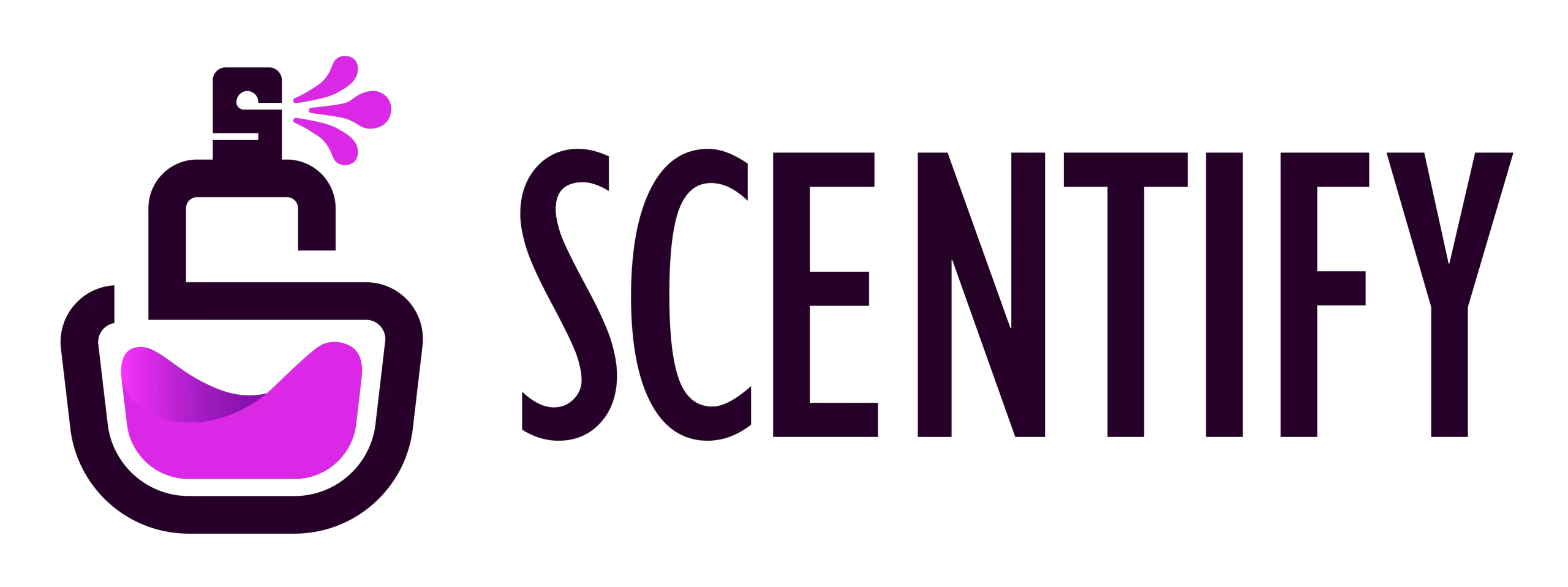 scentify-logo